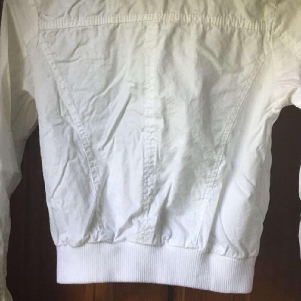 Lite jacket - Picture 2 of 3